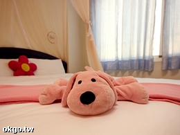 �w����{���B���J�D���B��K���J