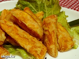 ����塩�p���D�T�����M�橱-����塩�p���D�T�����M�橱
