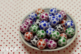 �w����{�n��n���a�J��(�P�@�Ӧ�)