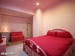 �H�����Ρ�Color House-�d�S�R�����H��