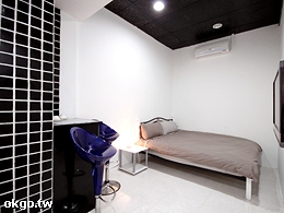 �H�����Ρ�Color House-�_��の�ީ]���H��