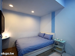 �H�����Ρ�Color House-���Ů��v�����H��