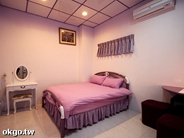 �H�����Ρ�Color House-�Ūᷭ���H��