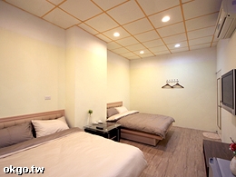 �w����{�H�����Ρ�Color House