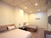 淡水租屋∼Color House