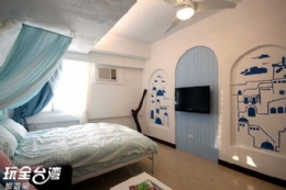 �w����{�x�n�鯲�D���o�߷��ɤp��