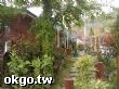 �w����{�ԩԤs���J�D�ԩԤs�����𶢹A��