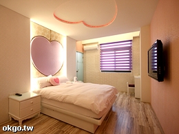 �w����{�{�ҮȤH���]�D�{�ү��ήM��