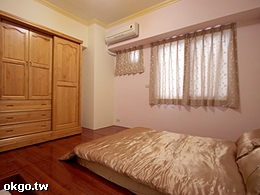 ���ֳ{�ҡD��h���ήM��-���ֳ{��