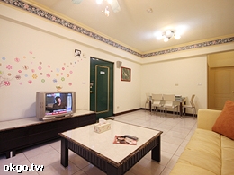 ���ֳ{�ҡD��h���ήM��-���ֳ{��