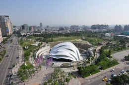 �w����{�꺡�w�ߡD�x�����ήM��