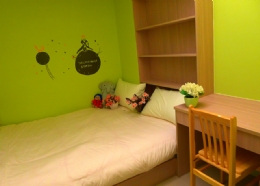 �x���D�{�Ҧۦb��-N