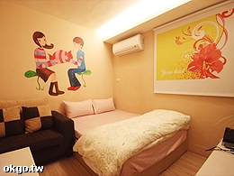 �{�ү��ΡD Holiday House���ήM��-Holiday House-�߰�