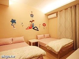 �{�ү��ΡD Holiday House���ήM��-Holiday House-�·R