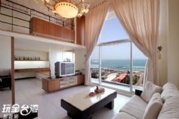 �T�ۯ��Ρ�T�ۭD�p�ޮ����X���M��-�T�ۭD�p�ޮ��v�����簲��