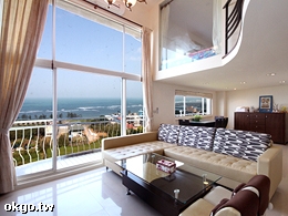 �w����{�T�ۯ��Ρ�T�ۭD�p�ޮ����X���M��