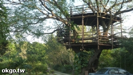 �s�˩������J Taiwan Thumb-up Retreat B & B-Thumb-up Retreat B & B-���