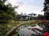 新竹拇指園民宿 Taiwan Thumb-up Retreat B & B