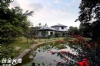 新竹拇指園民宿 Taiwan Thumb-up Retreat B & B【官方網站】