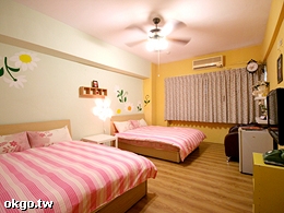 �x���{�ү��ΡD���ֵ����-�C�C���|�H��