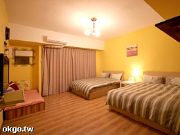 �x���{�ү��ΡD���ֵ����-�ж�ɥ��|�H��
