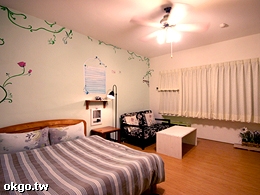�x���{�ү��ΡD���ֵ����-�C�C������H��