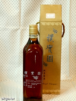 樸實園紅茶廠-樸實園紅茶廠