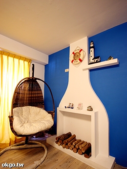 �w����{�x�n�鯲-�x�n�ڷQ�鯲�M��-���J��
