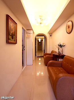 �w����{�x���{�ү��ΡDù������