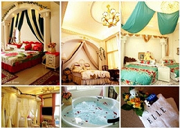 �w����{�T�۲L���W��T�ۺ������M��