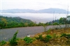 竹山‧牛母坪露營區/竹屋渡假園區