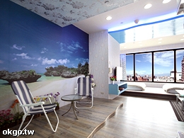 �w����{����85�j�ӡ�85�]��nightview�ȤH����