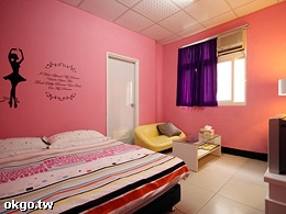 �x���{�� ROOM70�D�{�ү��ήM��-ROOM 70�E�{�ү��ήM��