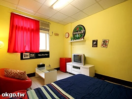 �x���{�� ROOM70�D�{�ү��ήM��-ROOM 70�E�{�ү��ήM��