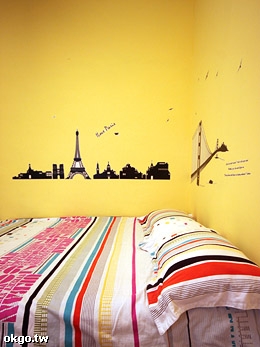 �x���{�� ROOM70�D�{�ү��ήM��-ROOM 70�E�{�ү��ήM��
