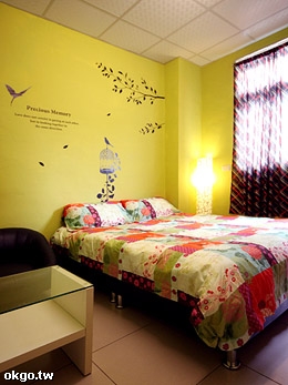 �x���{�� ROOM70�D�{�ү��ήM��-ROOM 70�E�{�ү��ήM��
