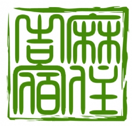 �w����{�x�����J���U�x������