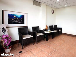 �w����{��q���J���q�W����J