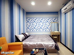 �x�����J�����|�]�D��D�M�ХX��-����|�]�D��D�M�ХX��