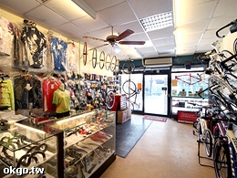 �w����{�T�ۯ��Ρ�T�ۦt��樮�X���M��