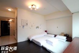 �T�ۦt��樮�X���M��-�w�}.�ιp�J �M��