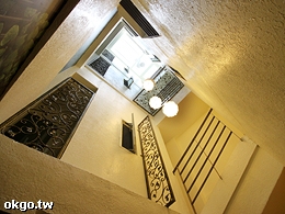 �w����{�x���{�Ҧ�Ẹ���ήM��