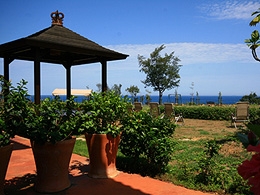�p�[�y��K���ȩ�villa�]-�K���ȩ�villa�]