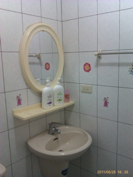�x�_�ɭb-�x�_�ɭb