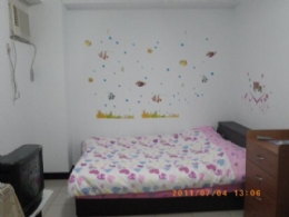 �w����{�x�_�ɭb(�x�_�M�ХX��,�x�_����,�������e,�]���ȹC)