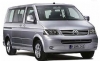 GoGoCar�x�W�ȹC�A�ȯ��E�a�ȯ����������q-�M��x�W�]���ȹC�D�I�]�ȮȹC�D�������e�D�B���~��