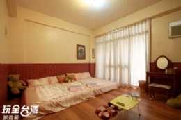 �x�n�w���D�\�@�J-<B>3F-�p������ 4�H��</B>