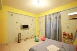 �x�n�w���D�\�@�J-<B>4F-�����_�_ ���ک�</B>