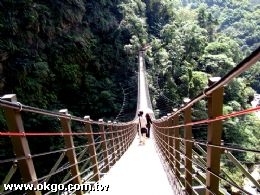 �w����{�ˤs�ѱ���J�B���L�˥��J��n�t�a���