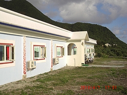 �w����{�������J�������n�樤�簲��